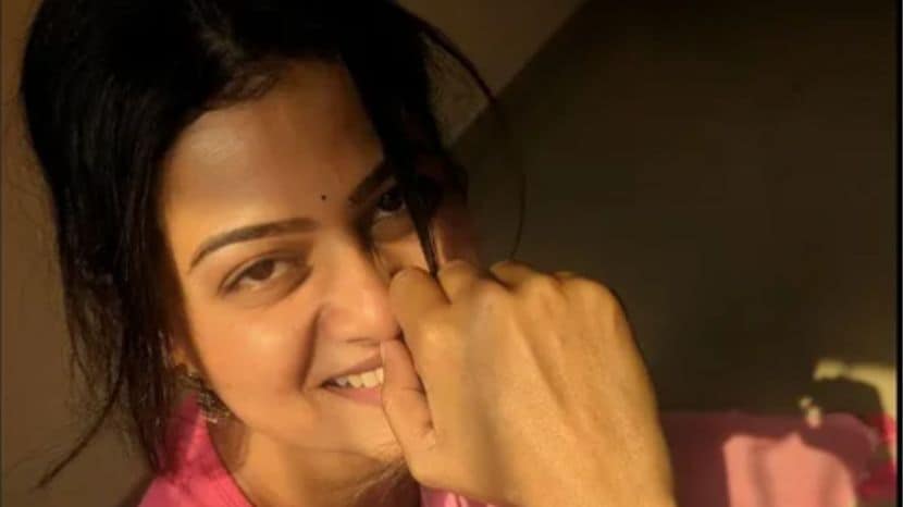  Purva Kaushik