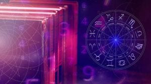 Numerology : वयानुसार वाढते ‘या’ तारखेला जन्मलेल्या लोकांची श्रीमंती, मिळतो अपार पैसा धन अन् संपत्ती