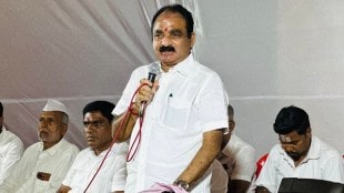 Gaurav Rath Yatra, Makarand Patil, history,