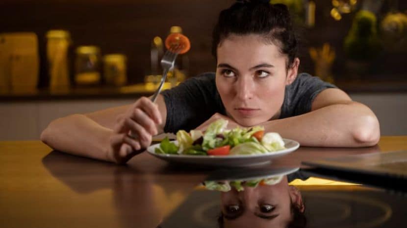 fasting tips