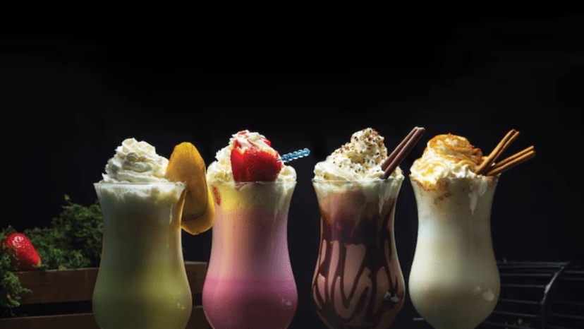 falooda recipe tips