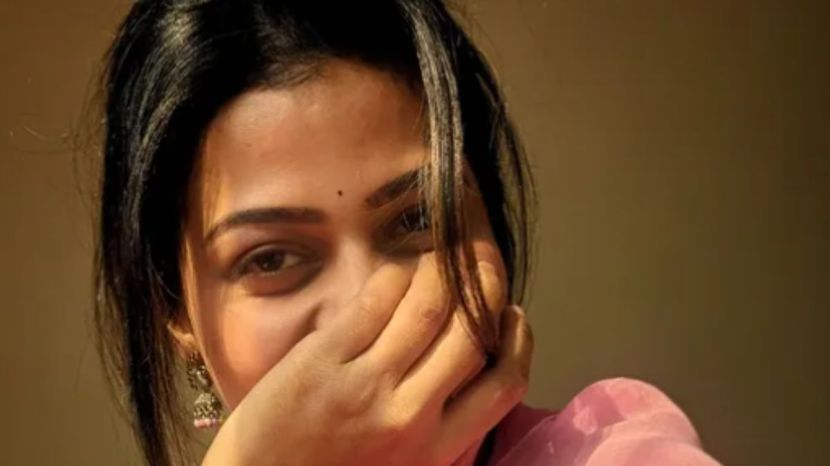  Purva Kaushik