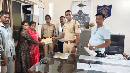 52-year-old woman total of 39 cases filed