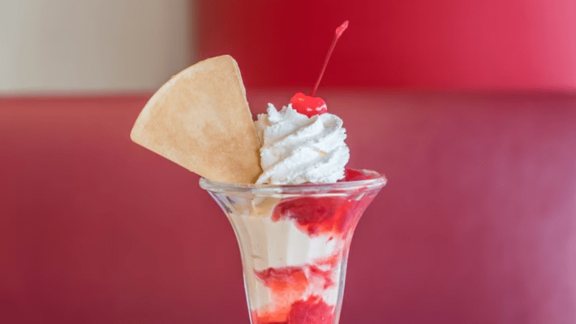 falooda recipe tips