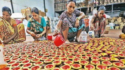 Skill Development , Youth Employment, Employment,