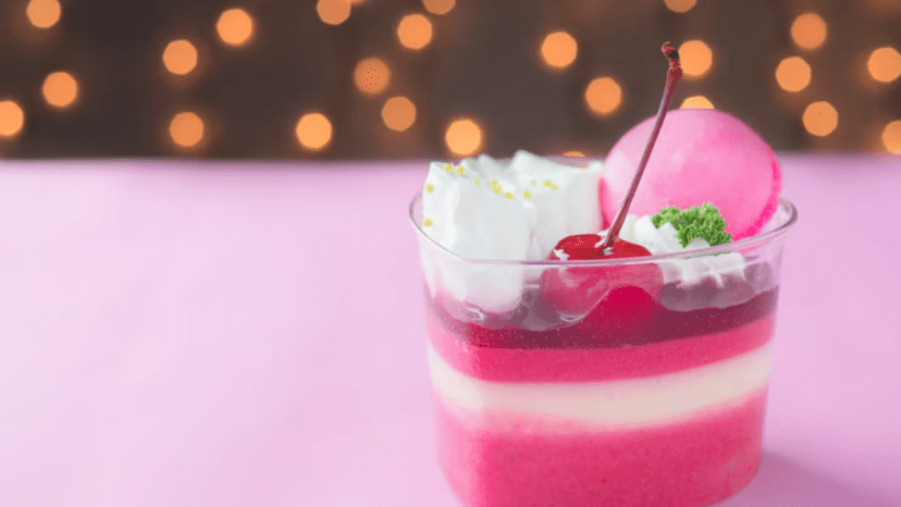 falooda recipe tips