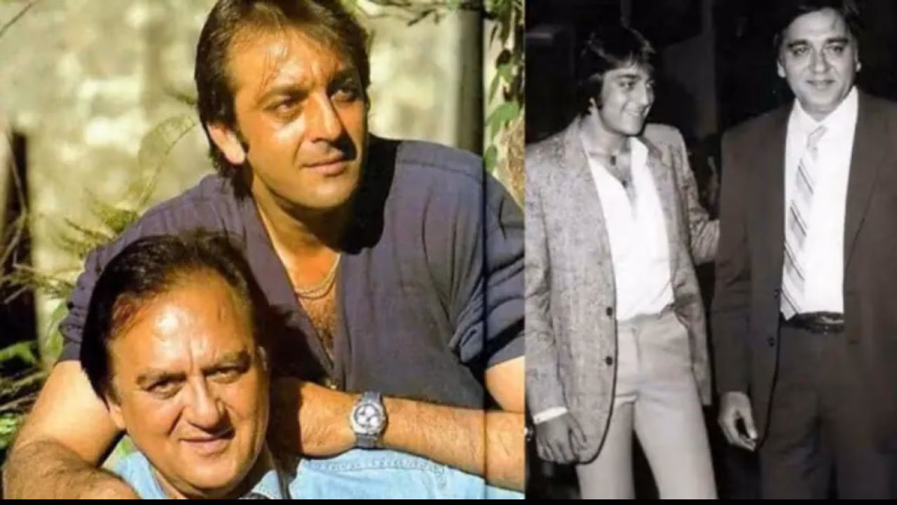 dilip kumar dev anand vinod Khanna sunil dutt gulzar Bollywood stars were born in Pakistan later moved to india
