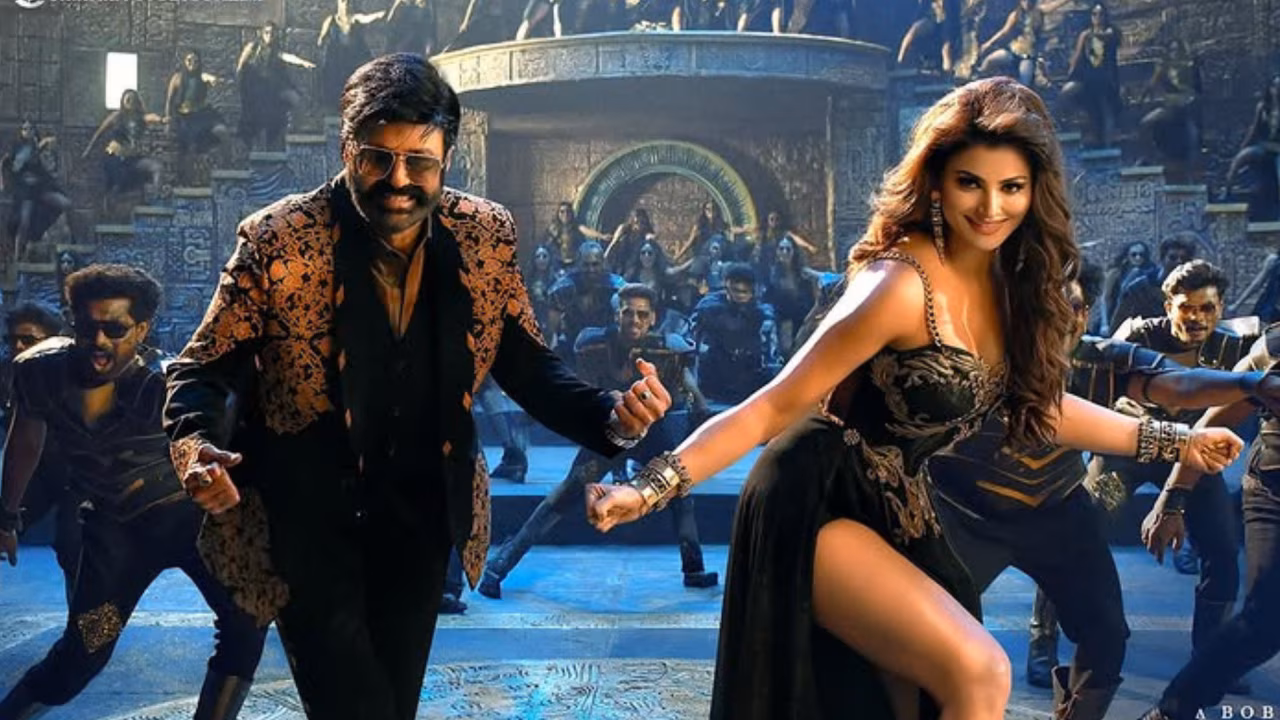 urvashi rautela 5 controversial comments 
