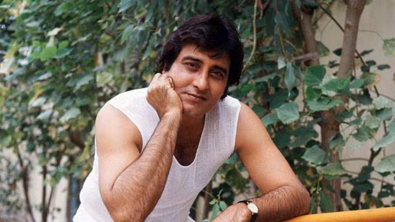 dilip kumar dev anand vinod Khanna sunil dutt gulzar Bollywood stars were born in Pakistan later moved to india