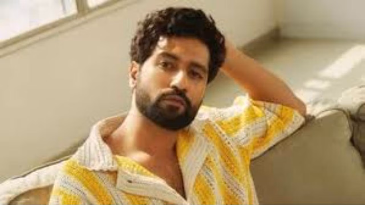 ipl 2025 Vaibhav suryavanshi century Sachin Tendulkar Yusuf pathan Vicky Kaushal priety Zinta