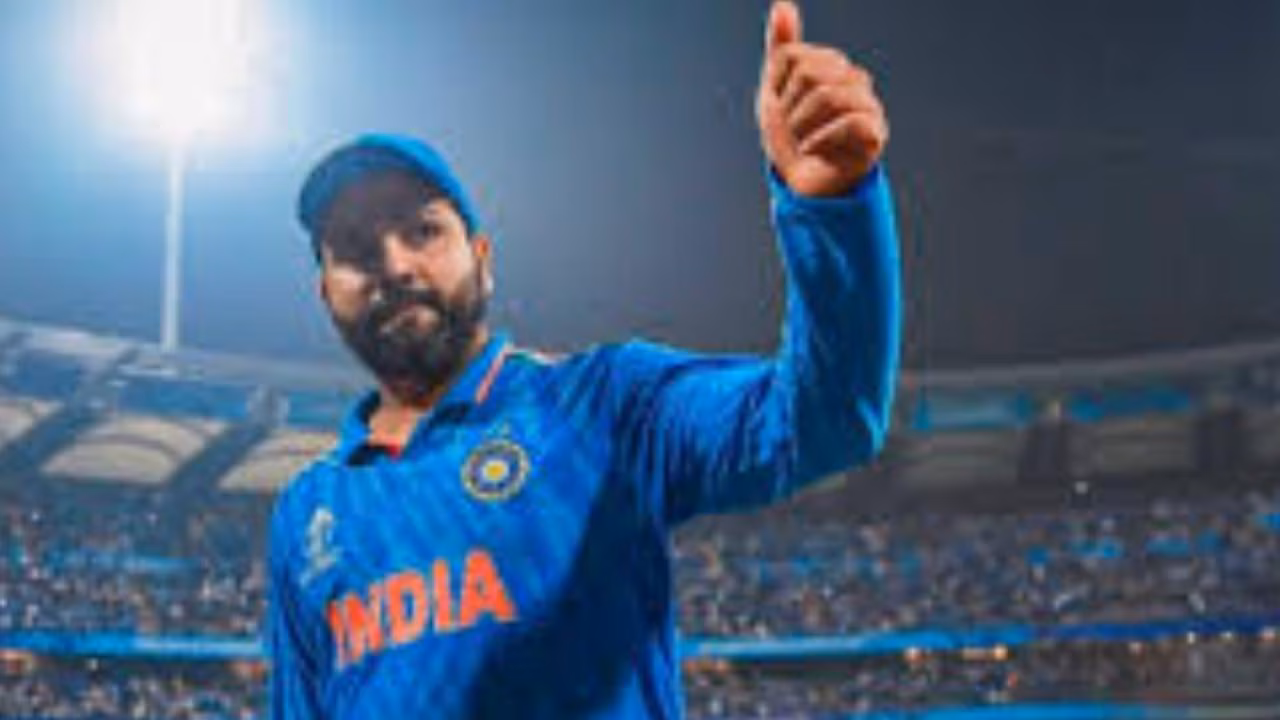 ipl 2025 Vaibhav suryavanshi century Sachin Tendulkar Yusuf pathan Vicky Kaushal priety Zinta
