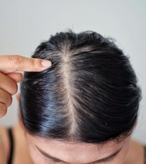 Boost Hair Growth & Stop Hair Fall Naturally with These 10 Benefits of Curry Leaves