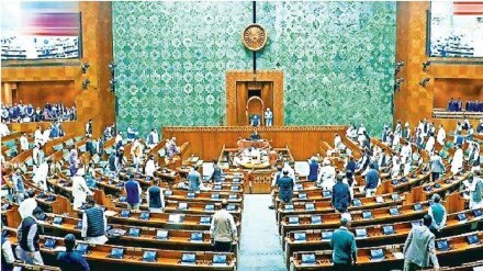 India Politics, India ,
