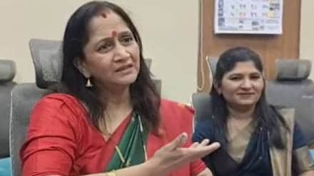 Alka Kubal News