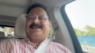 Aadesh Bandekar responsed through video about health rumors