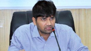 number of vehicles carrying ready mix concrete should be increased Abhijit Bangars suggestion