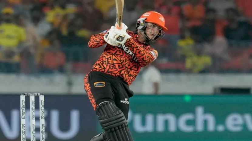ipl players who not performing well for their team
