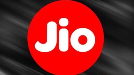 Reliance Jios cheapest recharge plan