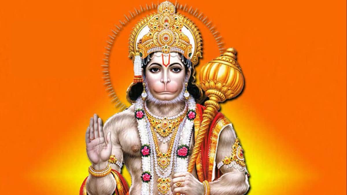 Dainik Rashibhavishya Updates
