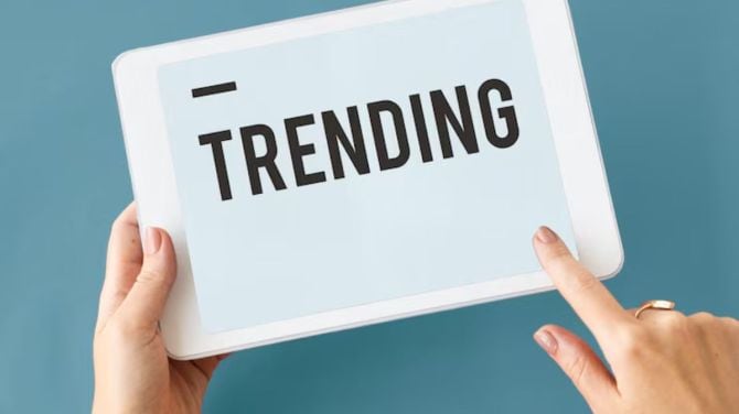 todays trending news live updates