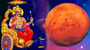 Shadashtak Yog 2025