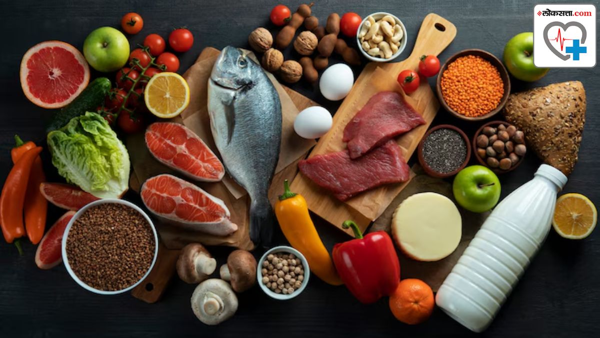 how much protein you can get from 100 rupees