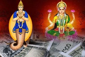 Ketu Gochar 2025 News In Marathi