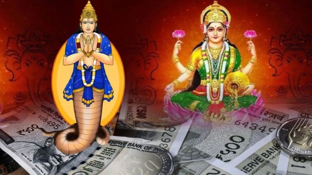 Ketu Gochar 2025 News In Marathi