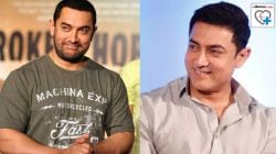 Aamir Khan Weight Loss Secret : आमिर खानने सांगितले त्याचे वेटलॉस सीक्रेट; वजन कमी करण्यासाठी कॅलरीजचे कमी सेवन कसे ठरू शकते फायदेशीर? वाचा, तज्ज्ञ काय म्हणाले..