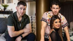 Nick Jonas : निक जोनासला १३ व्या वर्षी झाला होता डायबेटीस, म्हणाला, “माझ्या स्वप्नांचे दार कोणीतरी बंद करतंय..” शेअर केली भावनिक पोस्ट