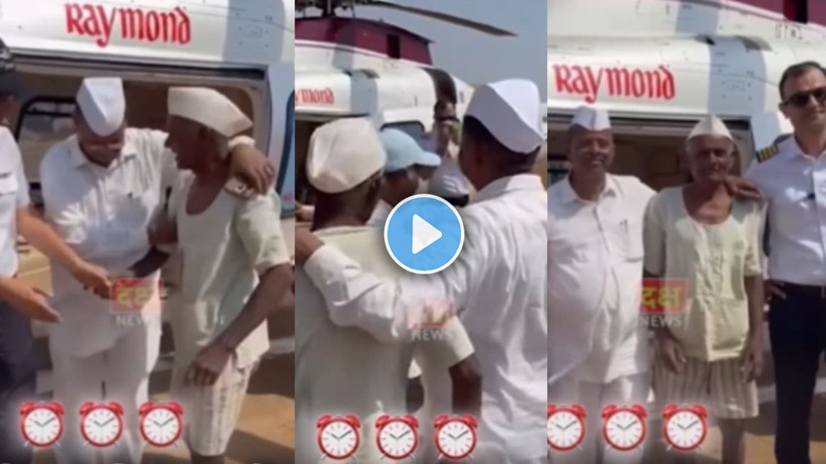 video of true friendship