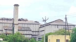Adinath Cooperative Sugar Factory Election fight between present and former MLAs