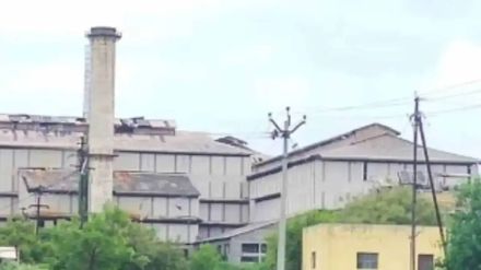 Tight voting in Adinath Sugar Factory elections