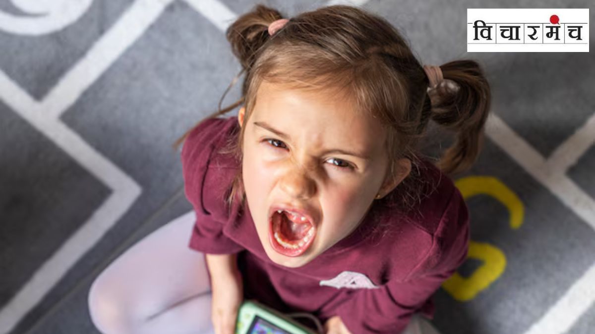 paying for value of moving away from value education