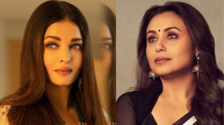 Aziz Mirza recalls shooting Chalte Chalte with Aishwarya Rai
