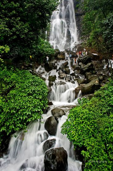 Top 8 Hidden Gems in Maharashtra You Must Visit at Least Once in Your Life