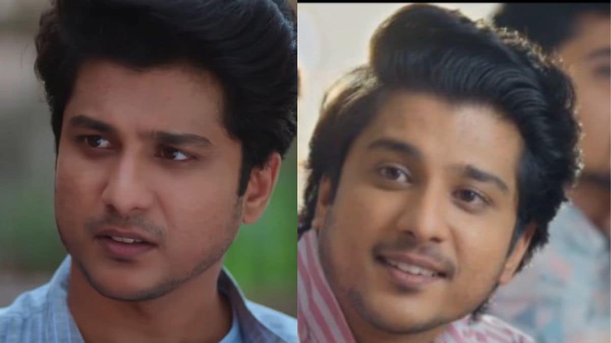 Anuj Prabhu
