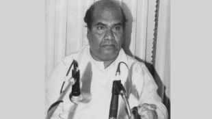 Appasaheb Jalgaonkar life story in marathi