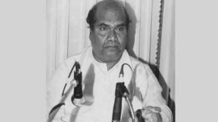 Appasaheb Jalgaonkar life story in marathi