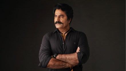 Ashok Samarth statement that lack of appreciation in the marathi industry