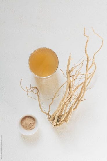  Amazing Health Benefits of Ashwagandha Natural Remedy for Stress, Sleep, Energy & Immunity