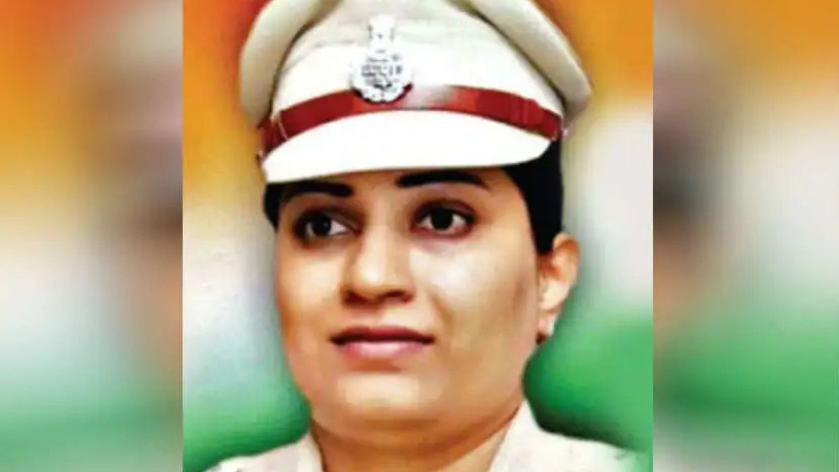 Verdict on police officer Ashwini Bidre murder case today