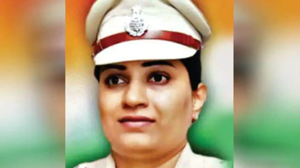 Ashwini Bindre murder case Final verdict on Abhay Kurundars sentence on April 21