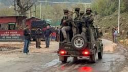 Terror Attack : काश्मीर येथील दहशतवादी हल्ल्यात डोंबिवलीतल्या तीन पर्यटकांचा मृत्यू, शहरावर शोककळा