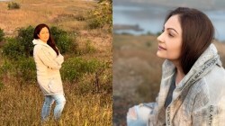 अभिनेत्रीला न सांगता दिग्दर्शकाने शूट केलेला बलात्काराचा सीन, भडकलेल्या अभिनेत्रीने केलेलं असं काही की…