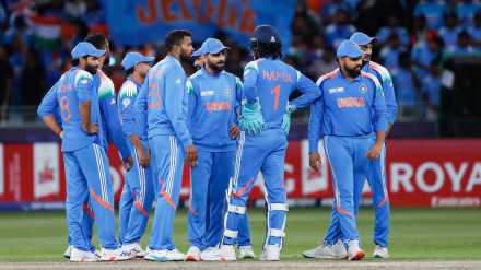 BCCI Central Contract (1)