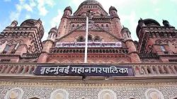मुंबईत २२७ की २३६ प्रभागसंख्या, इच्छुक उमेदवारांमध्ये संभ्रम