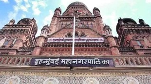 Mumbai property owners now access and pay property tax online via municipal corporation services