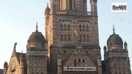 Loksatta explained Why is the Jain temple dispute on the political stage