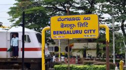 Bengaluru Lifestyle: “मी मद्यपान आणि धूम्रपान करत नाही, माझ्यासारखे होऊ नका…”, २० हजारांत बंगळुरूमध्ये राहणाऱ्या तरुणाची पोस्ट व्हायरल
